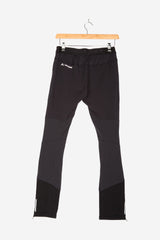 Skihose für Damen