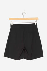 Kurze Hose für Damen