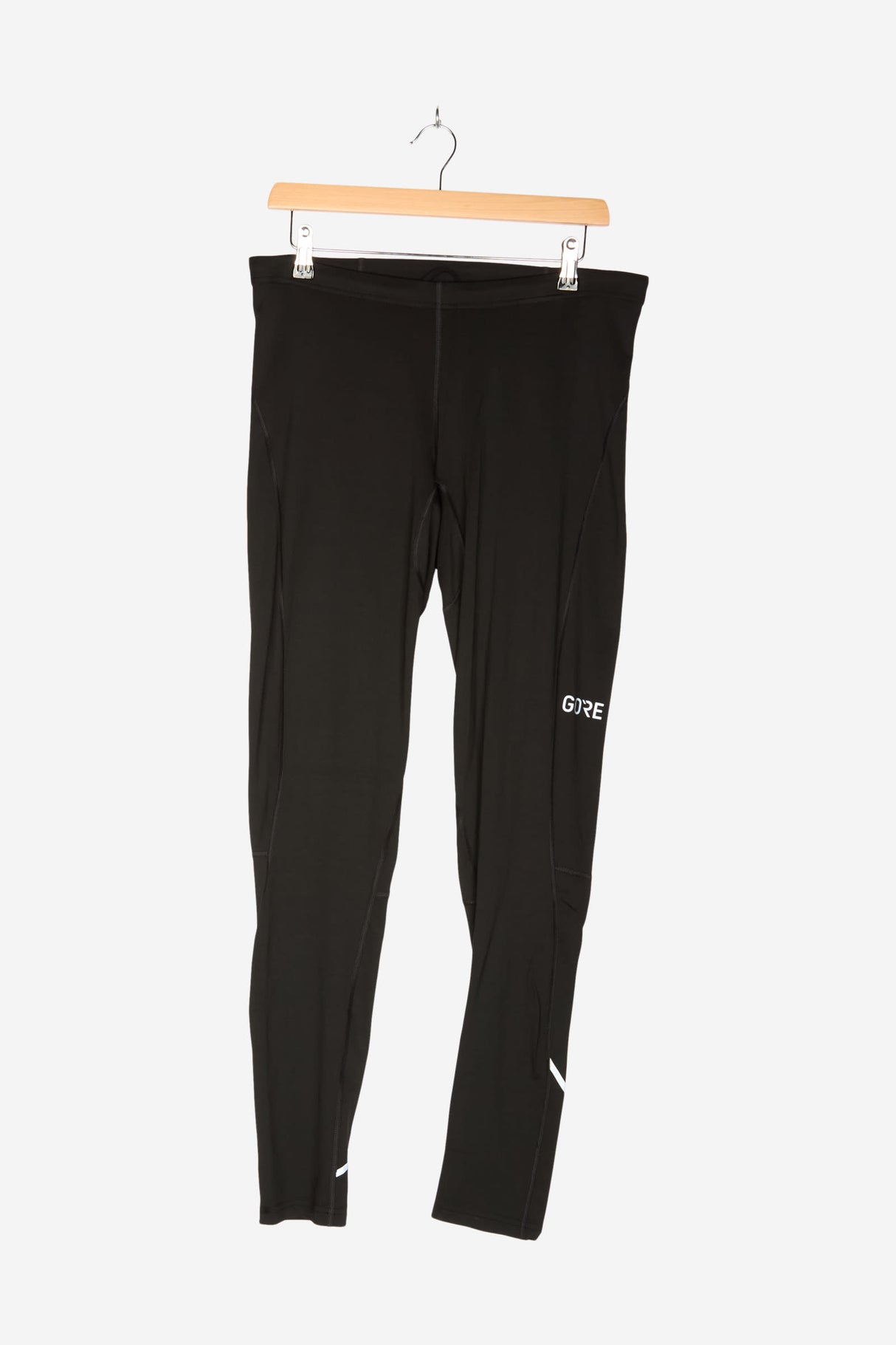 Tight für Damen