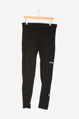 Tight für Damen