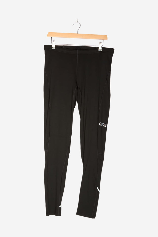Tight für Damen
