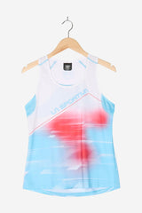 Tanktop für Damen