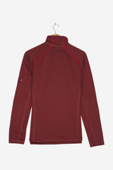 Fleecejacke für Damen