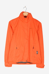 Softshelljacke für Damen