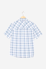 Bluse für Damen