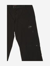 Wanderhose für Damen