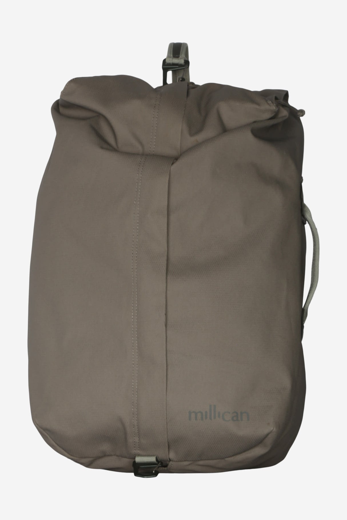 Daypack für Herren und Damen