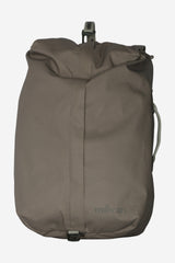 Daypack für Herren und Damen