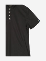 T-Shirt für Herren