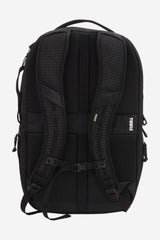 Daypack für Herren und Damen
