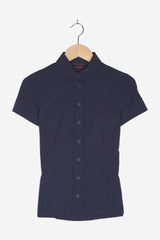 Bluse für Damen
