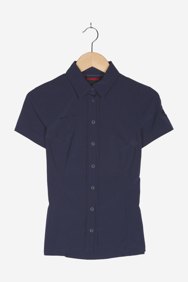 Bluse für Damen