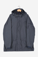 Doppeljacke für Herren