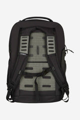 Daypack für Herren und Damen