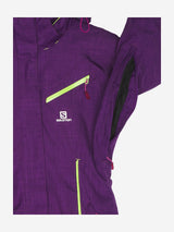 Skijacke für Damen