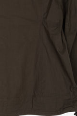 Freizeitjacke für Damen