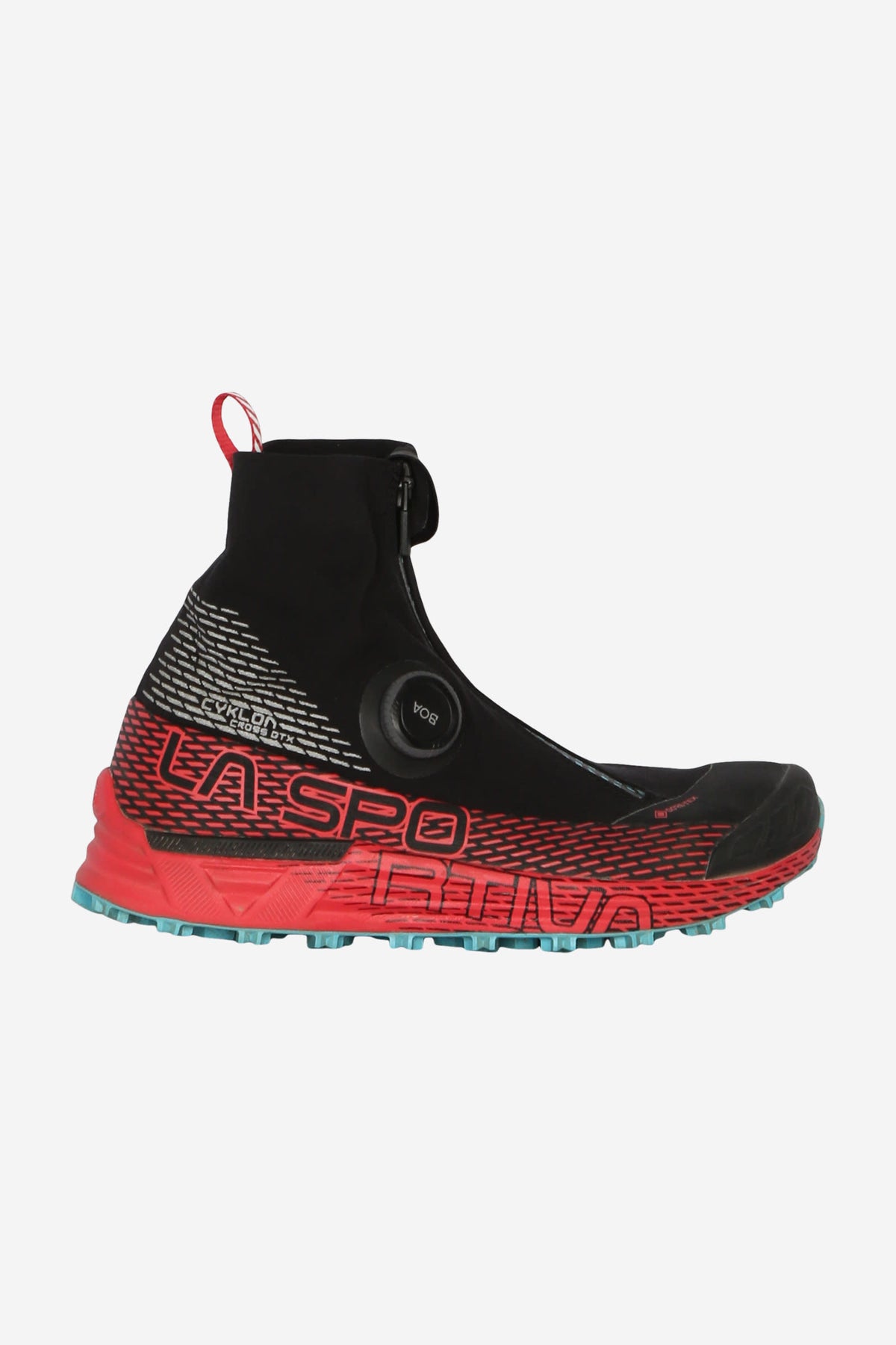 Wanderschuhe für Damen