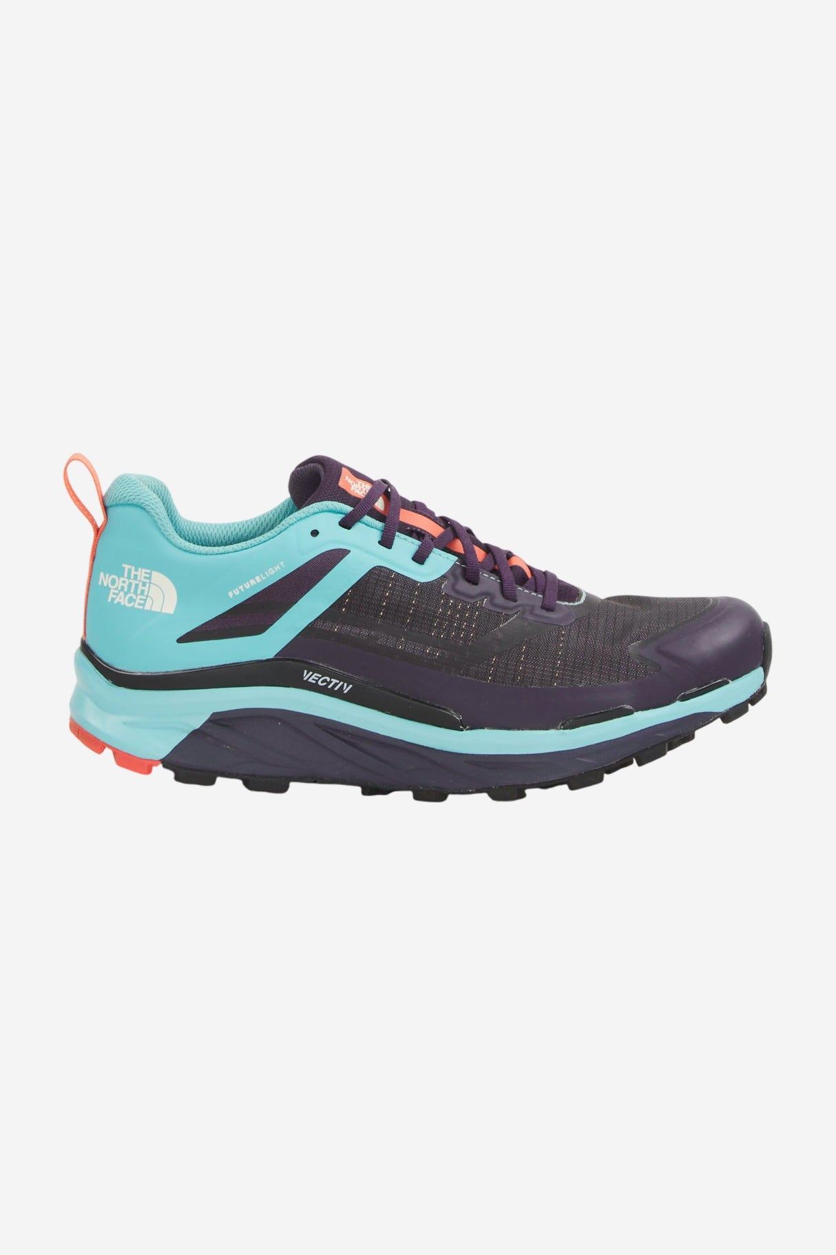 Wanderschuhe für Damen