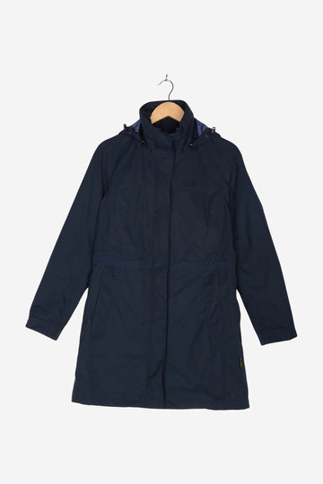 Freizeitjacke für Damen