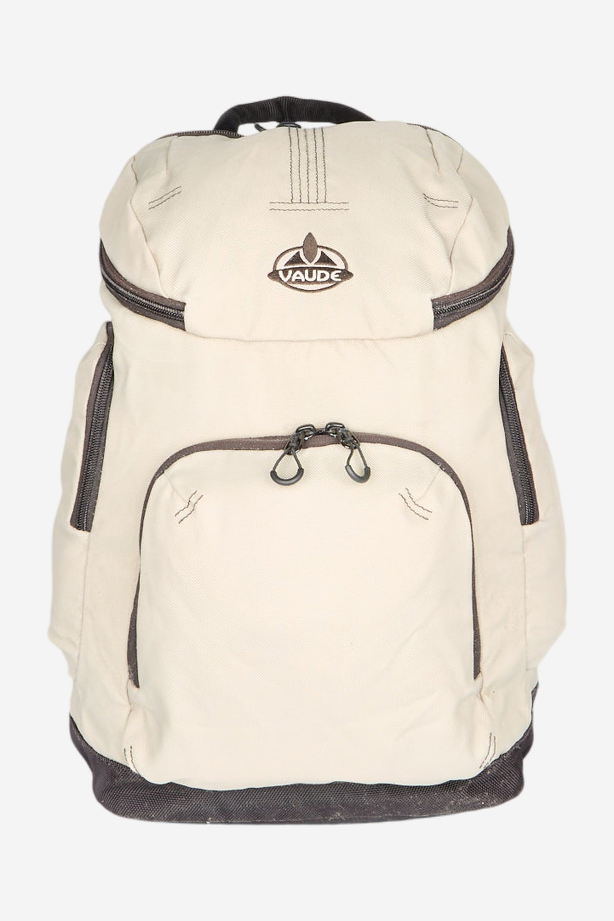 Daypack für Herren und Damen