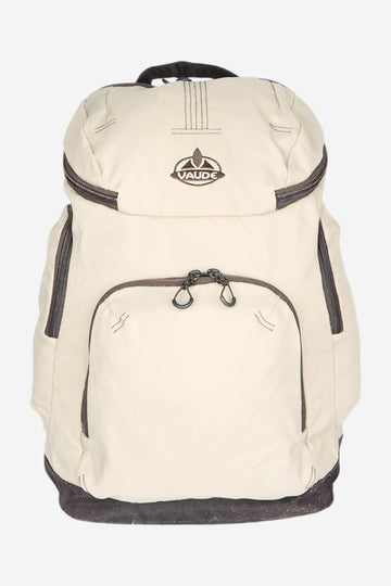 Daypack für Herren und Damen
