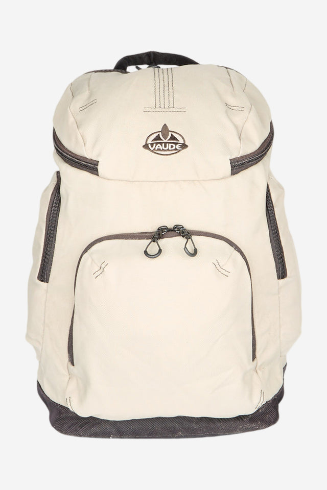 Daypack für Herren und Damen