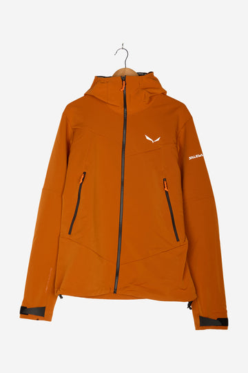 Softshelljacke für Damen