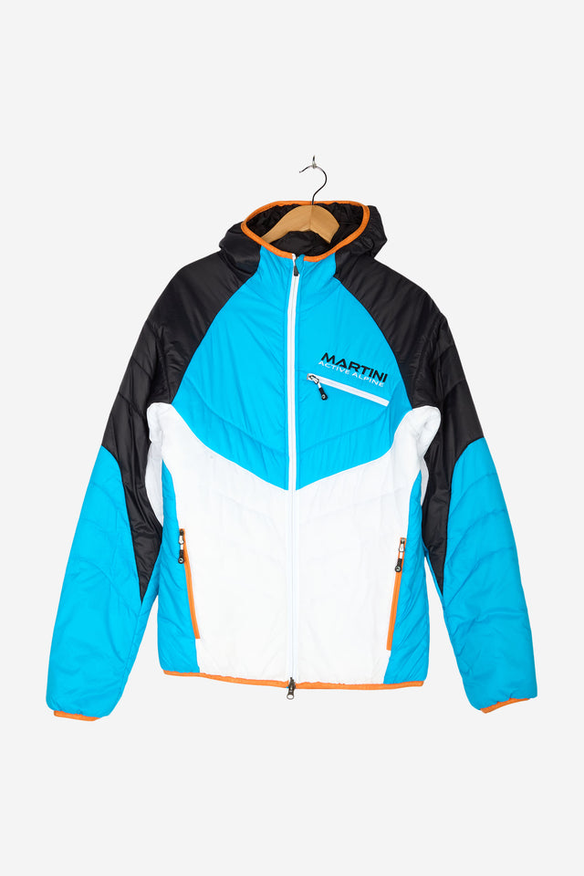 Isolationsjacke für Damen