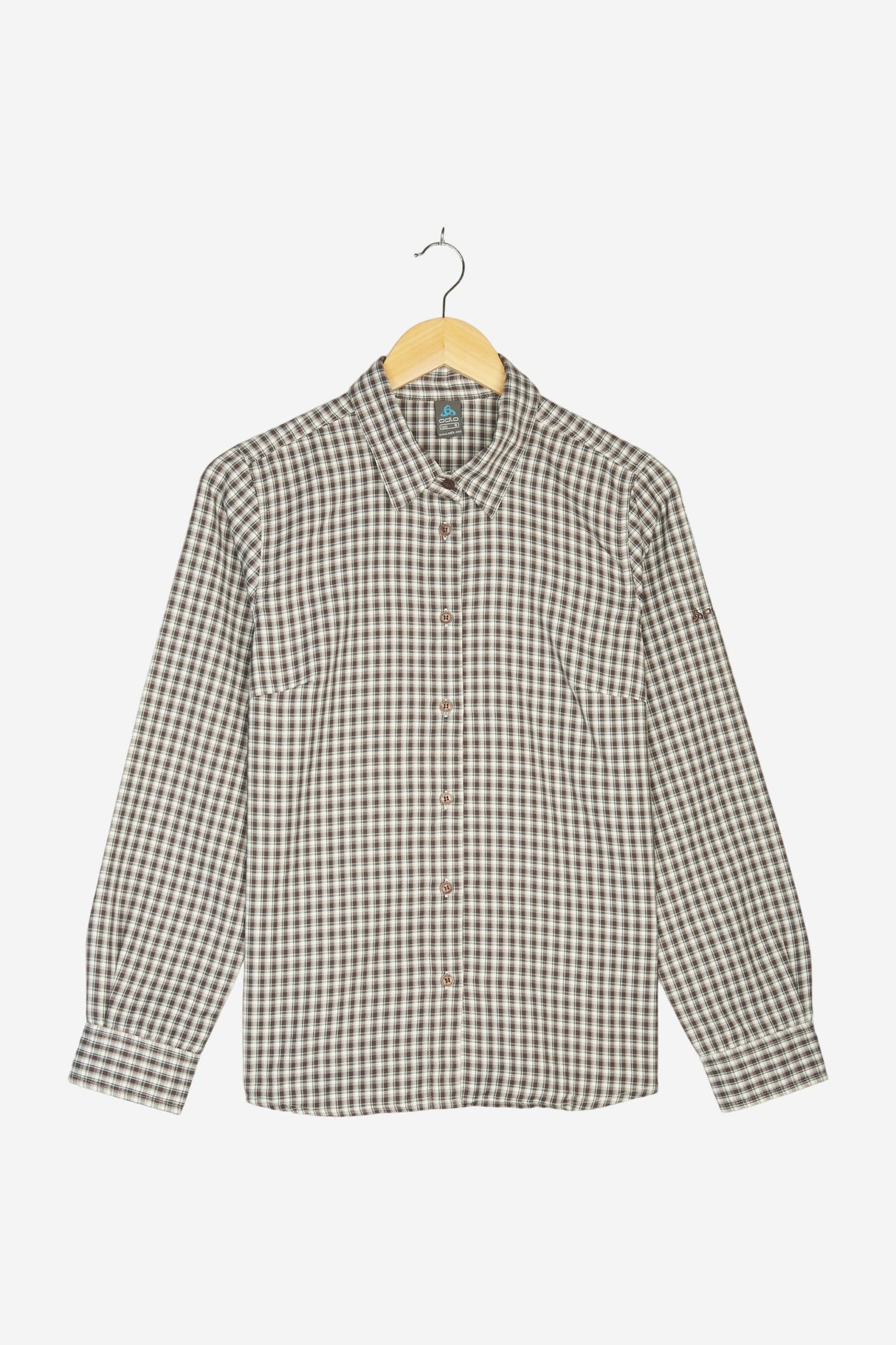 Bluse für Damen