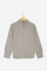 Bluse für Damen