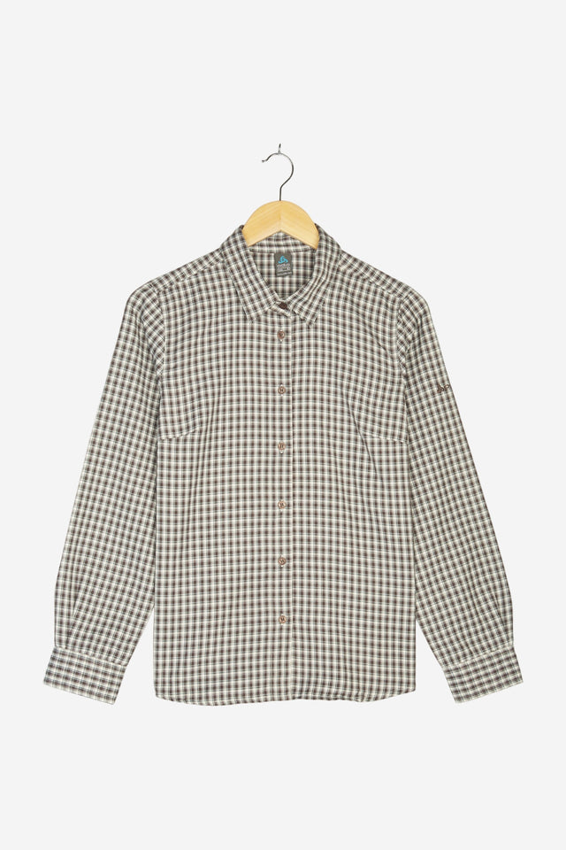 Bluse für Damen