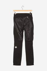 Skihose für Damen