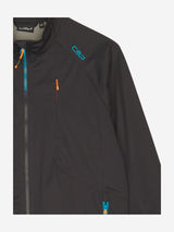 Regenjacke für Herren