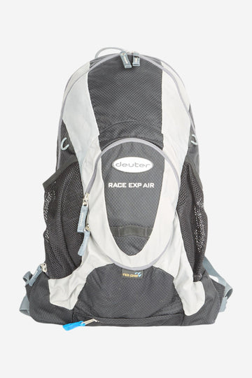 Fahrradrucksack für Herren und Damen