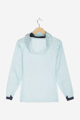 Isolationsjacke für Damen