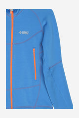 Fleecejacke für Damen