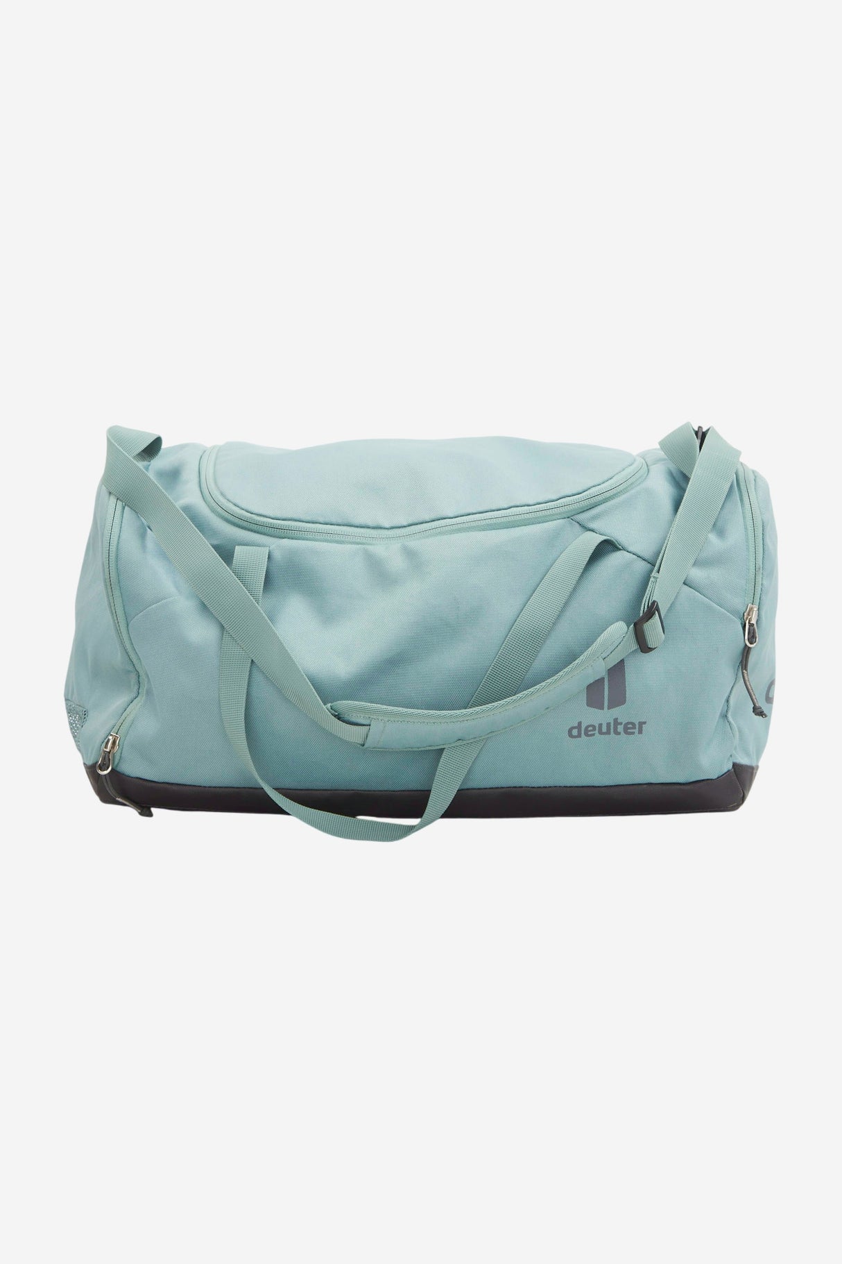 Reisetasche für Herren