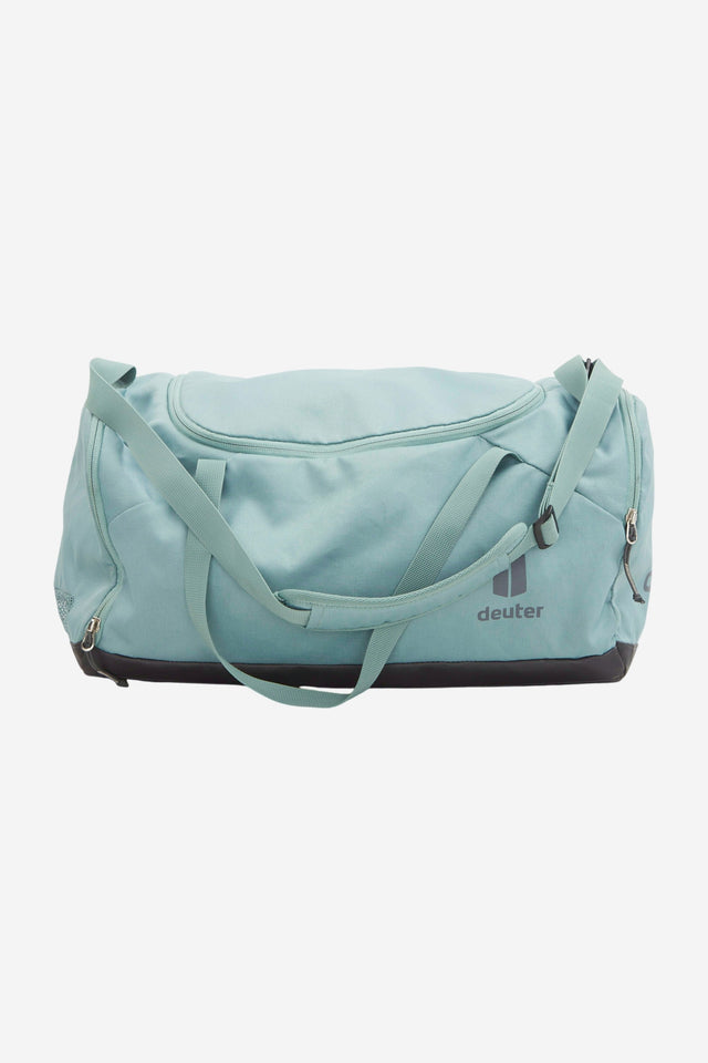 Reisetasche für Herren