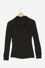 Fleecejacke für Damen