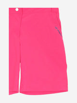 Kurze Hose für Damen