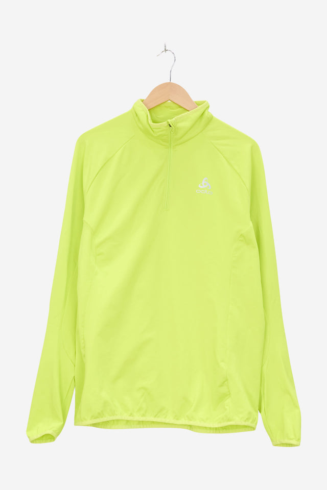 Pullover für Herren