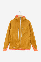 Isolationsjacke für Damen