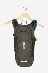 Fahrradrucksack für Herren und Damen