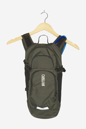 Fahrradrucksack für Herren und Damen