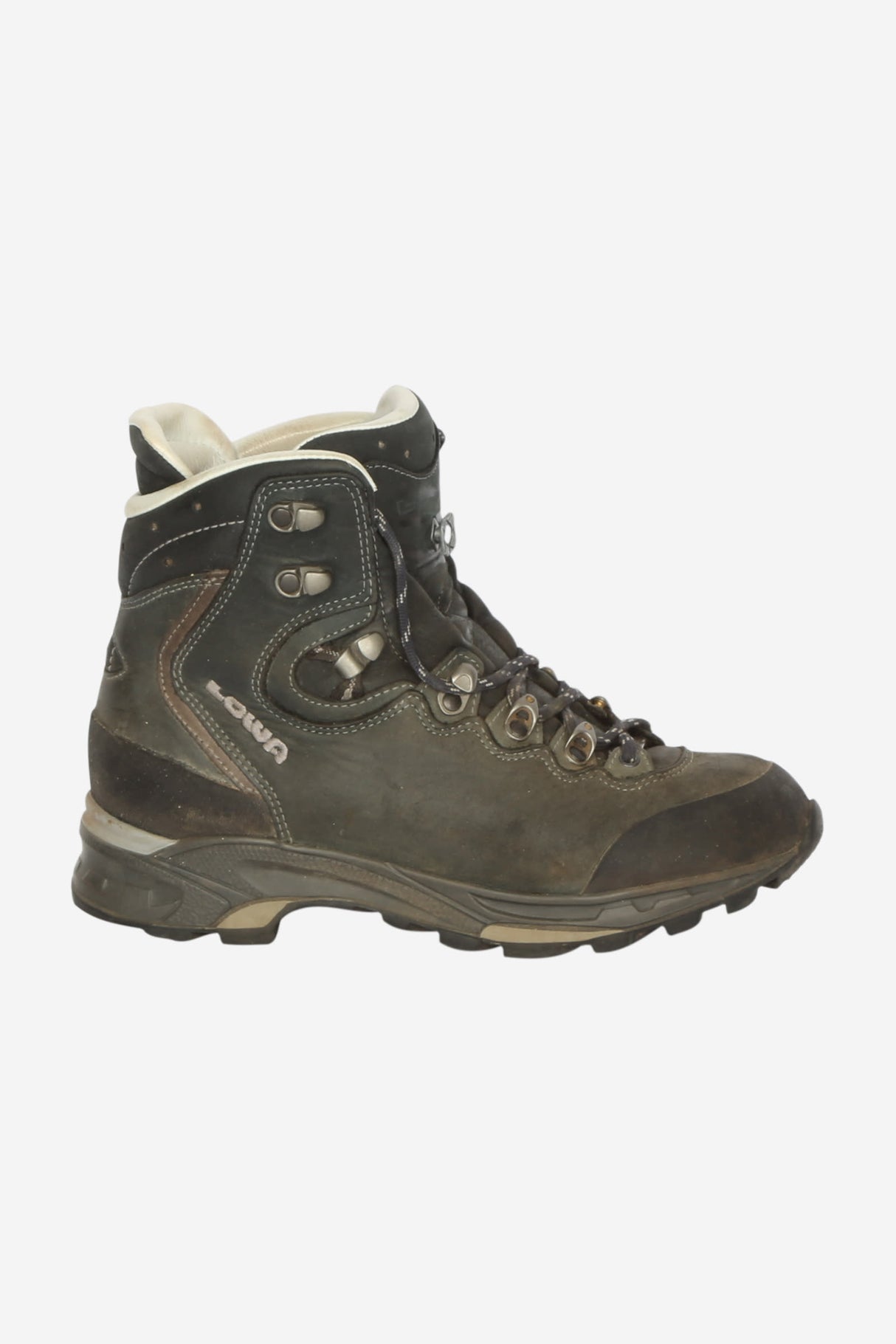 Wanderschuhe für Damen