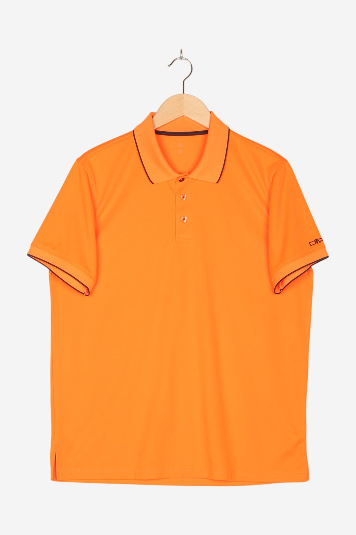 T-Shirt für Herren