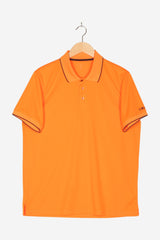T-Shirt für Herren