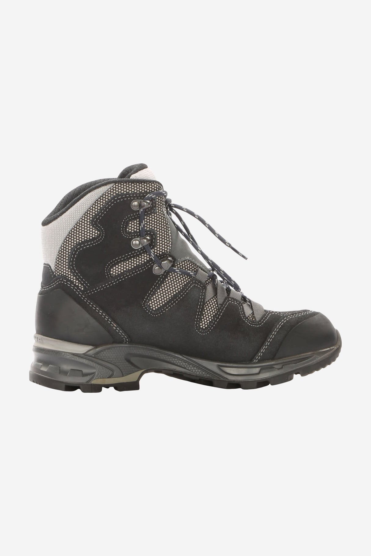 Wanderschuhe für Herren