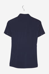 Bluse für Damen