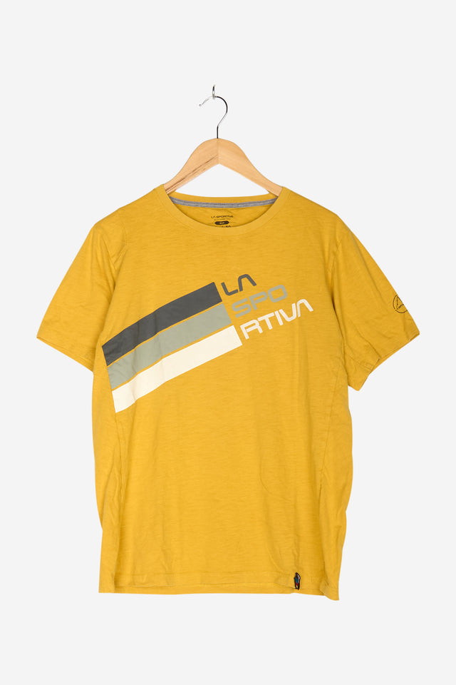 T-Shirt für Herren